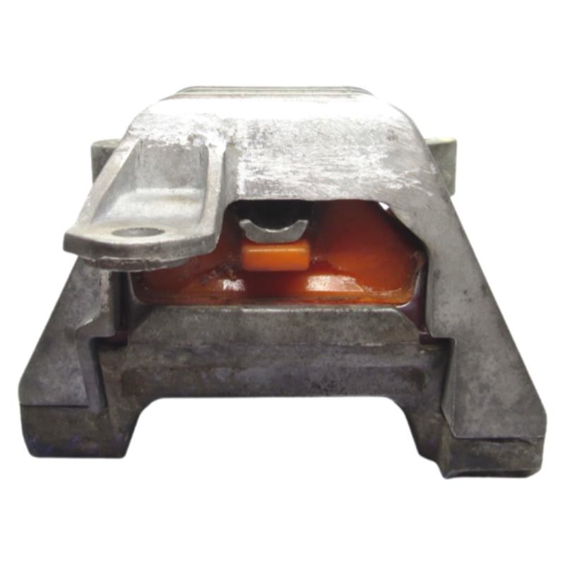 Поліуретанова подушка двигуна права Opel Vectra 2002-2008 3,2 РЕКОНСТРУКЦІЯ ВАШОЇ