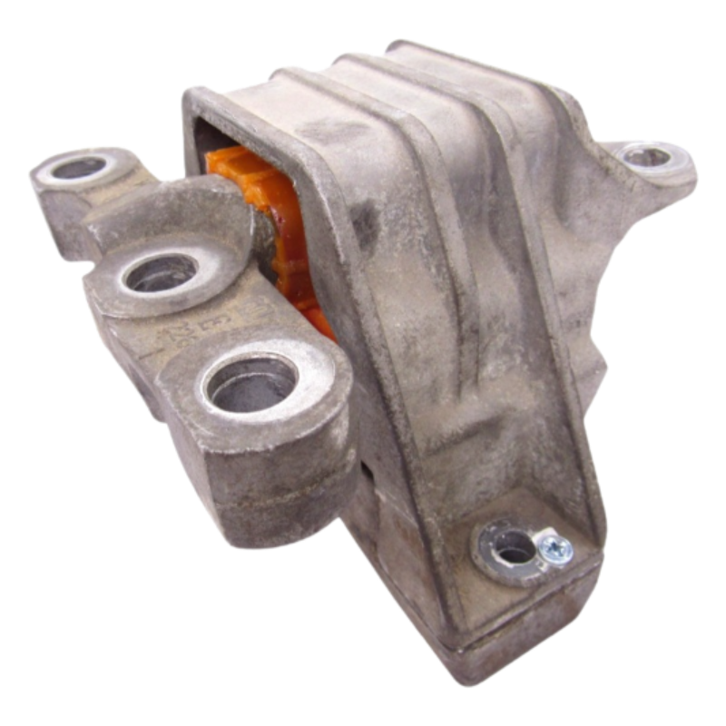 Поліуретанова подушка двигуна права Opel Vectra 2002-2008 2.0L