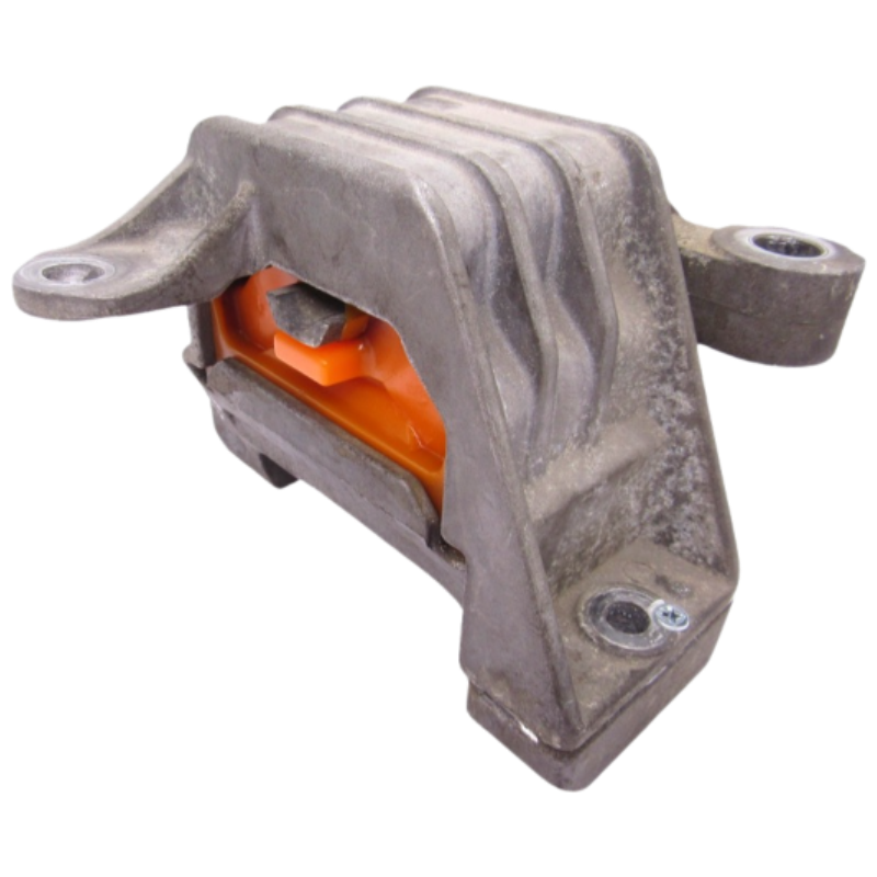 Поліуретанова подушка двигуна права Opel Vectra 2002-2008 2.0L