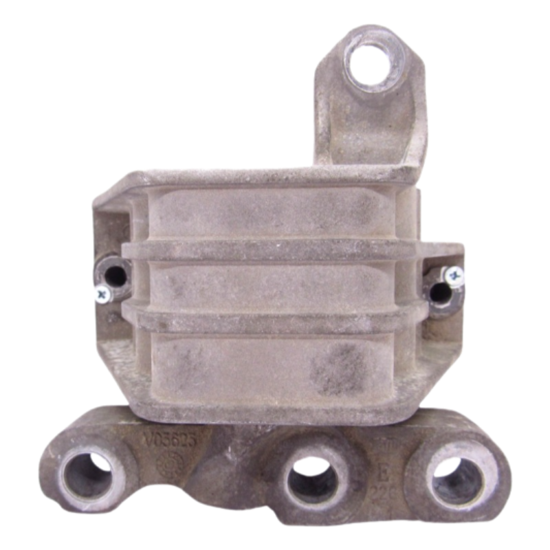 Поліуретанова подушка двигуна права Opel Vectra 2002-2008 2.0L