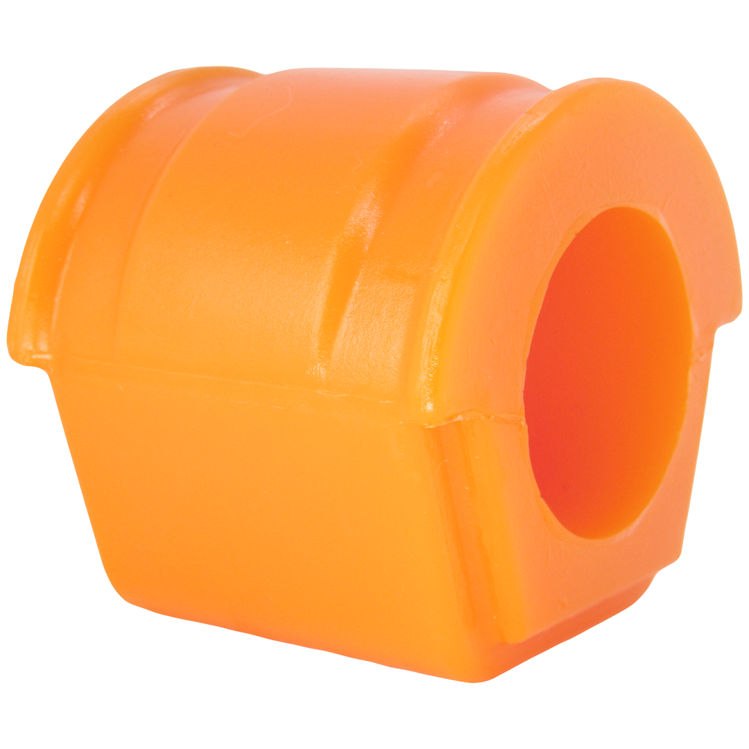 Поліуретанова втулка переднього стабілізатора Volkswagen Phaeton 2002-2016 3.0L