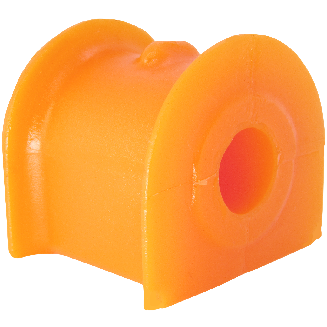 Поліуретанова втулка переднього стабілізатора Ford Transit Custom 2012- 2.0L