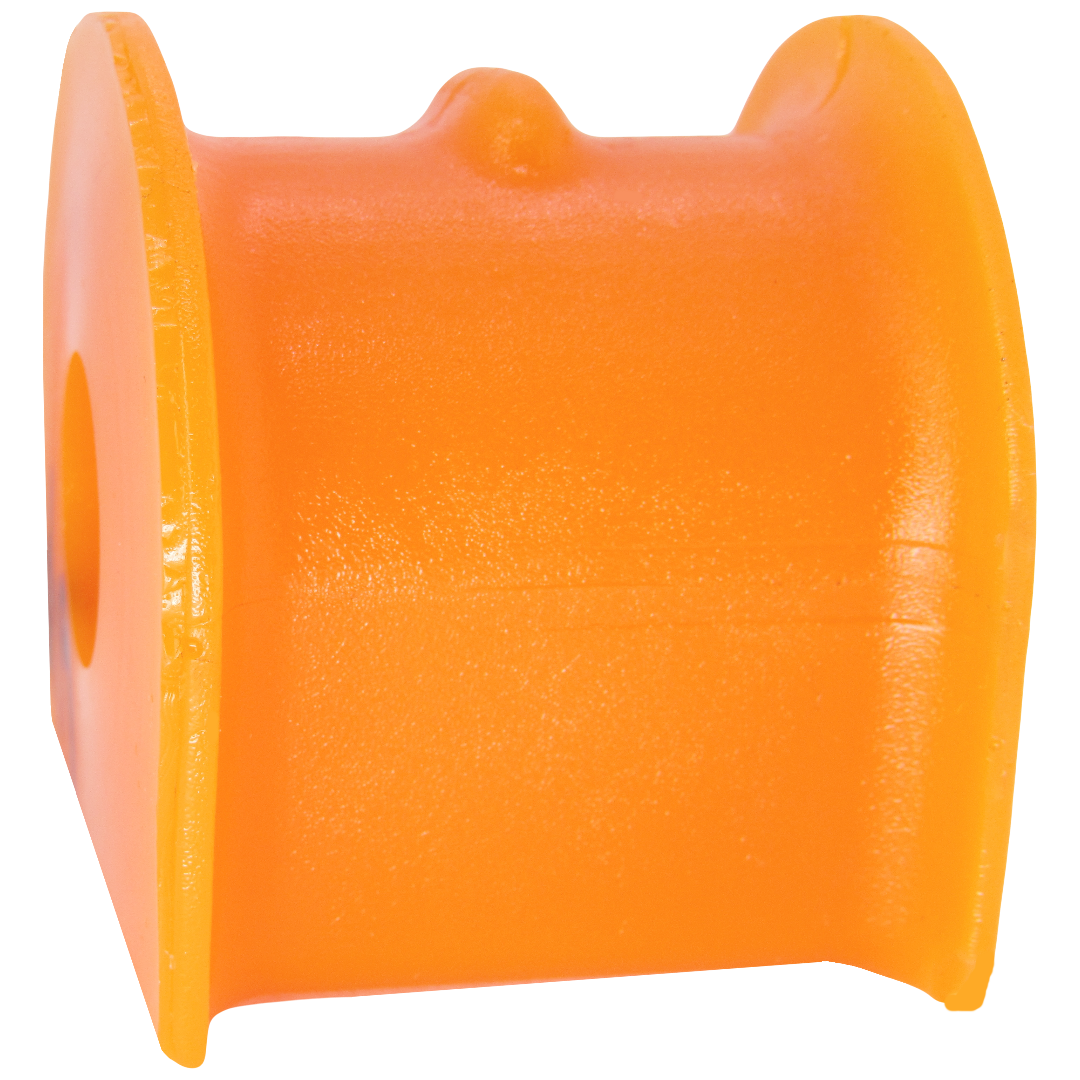 Поліуретанова втулка переднього стабілізатора Ford Transit Custom 2012- 2.0L