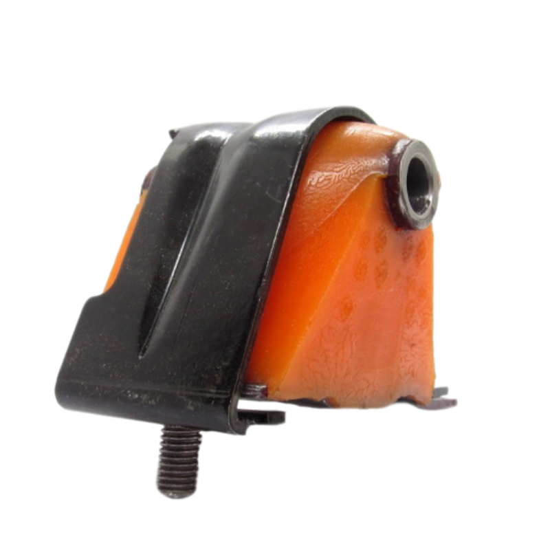 Поліуретанова подушка двигуна ліва Jeep Wagoneer 1987-1991 РЕКОНСТРУКЦІЯ ВАШОЇ