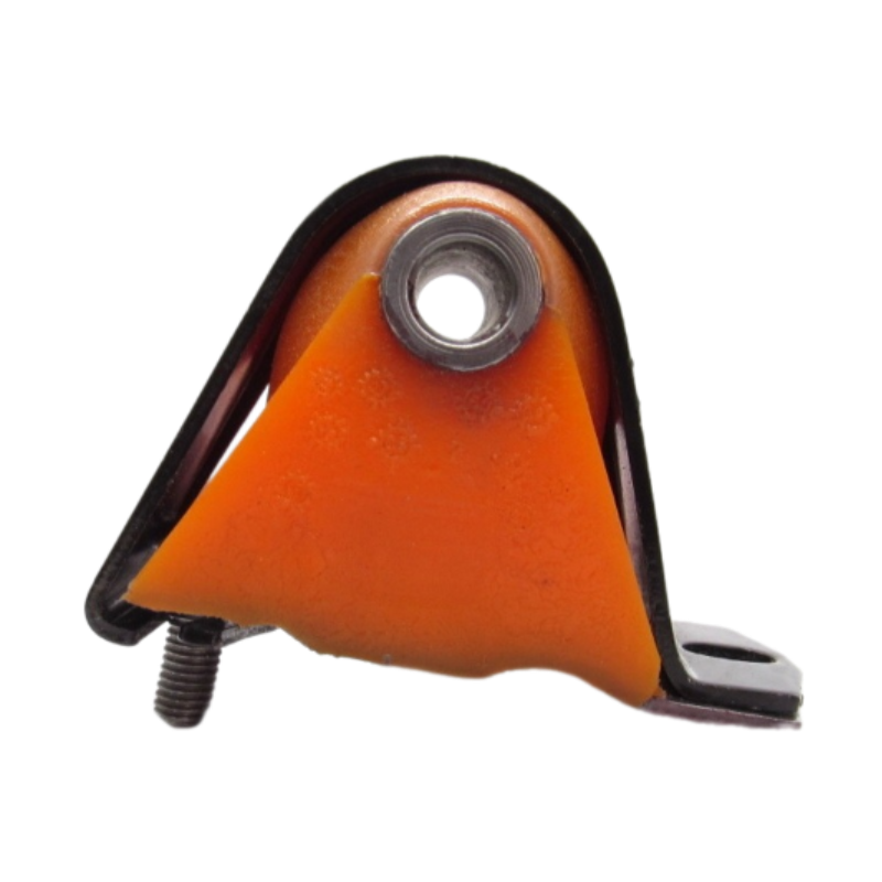 Поліуретанова подушка двигуна ліва Jeep Wagoneer 1987-1991 РЕКОНСТРУКЦІЯ ВАШОЇ