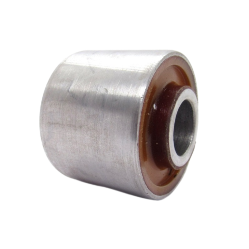 Поліуретановий сайлентблок переднього важеля задній Subaru Impreza 2000-2007