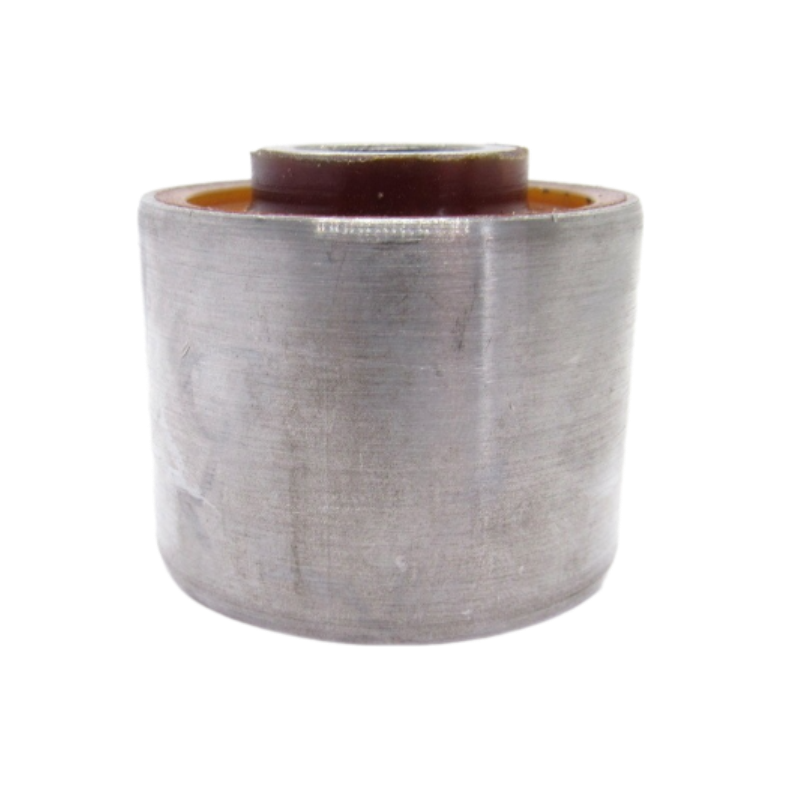 Поліуретановий сайлентблок переднього важеля задній Subaru Impreza 2000-2007