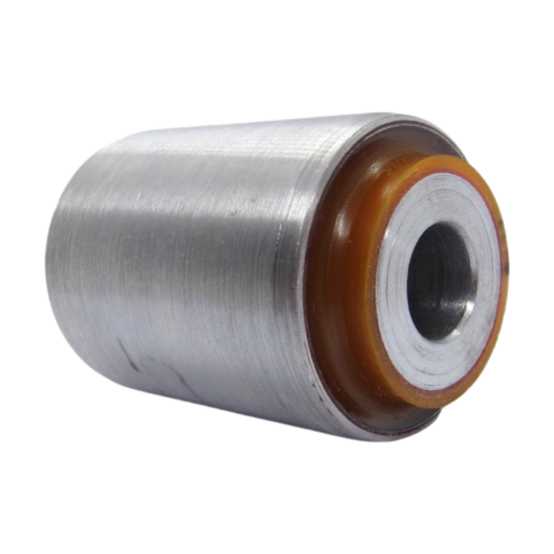 Поліуретановий сайлентблок переднього важеля Subaru Impreza 1992-2000 55мм