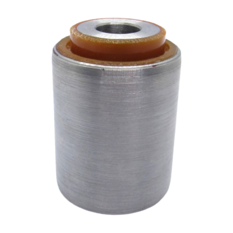 Поліуретановий сайлентблок переднього важеля Subaru Impreza 1992-2000 55мм