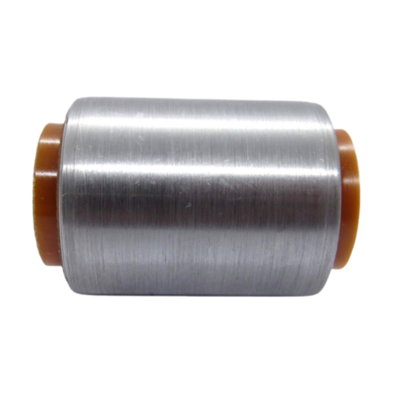 Поліуретановий сайлентблок переднього важеля Subaru Impreza 1992-2000 55мм