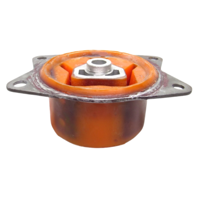 Поліуретанова подушка двигуна ліва Alfa Romeo 159 2005-2011 2,4L РЕКОНСТРУКЦІЯ ВАШОЇ