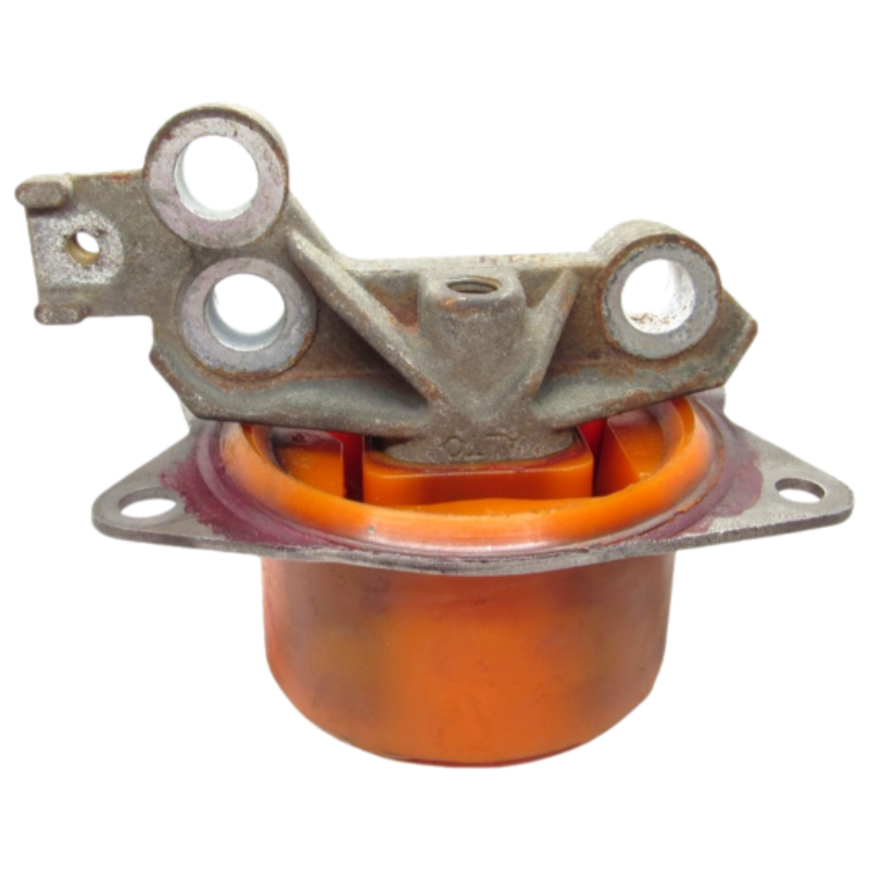 Поліуретанова подушка двигуна ліва Alfa Romeo Spider 2006-2010 2.4 РЕКОНСТРУКЦІЯ ВАШОЇ