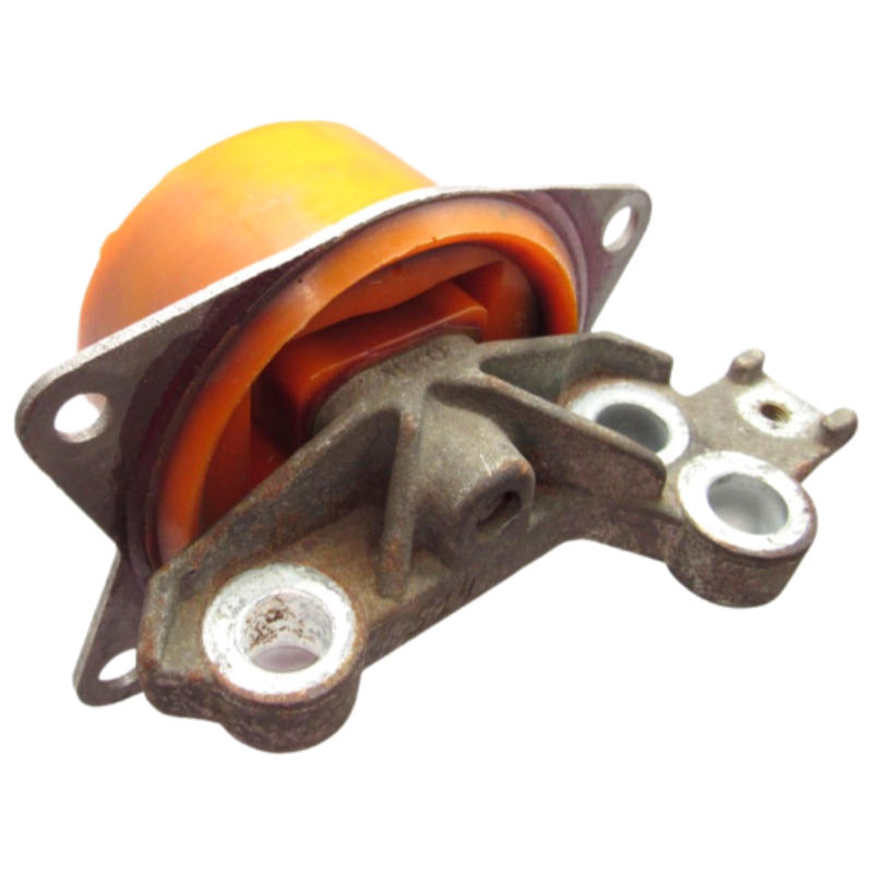 Поліуретанова подушка двигуна ліва Alfa Romeo Spider 2006-2010 2.4 РЕКОНСТРУКЦІЯ ВАШОЇ