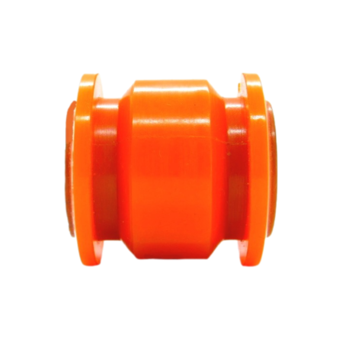 Поліуретановий сайлентблок заднього поперечного важеля внутрішній Subaru Impreza 2000-2007