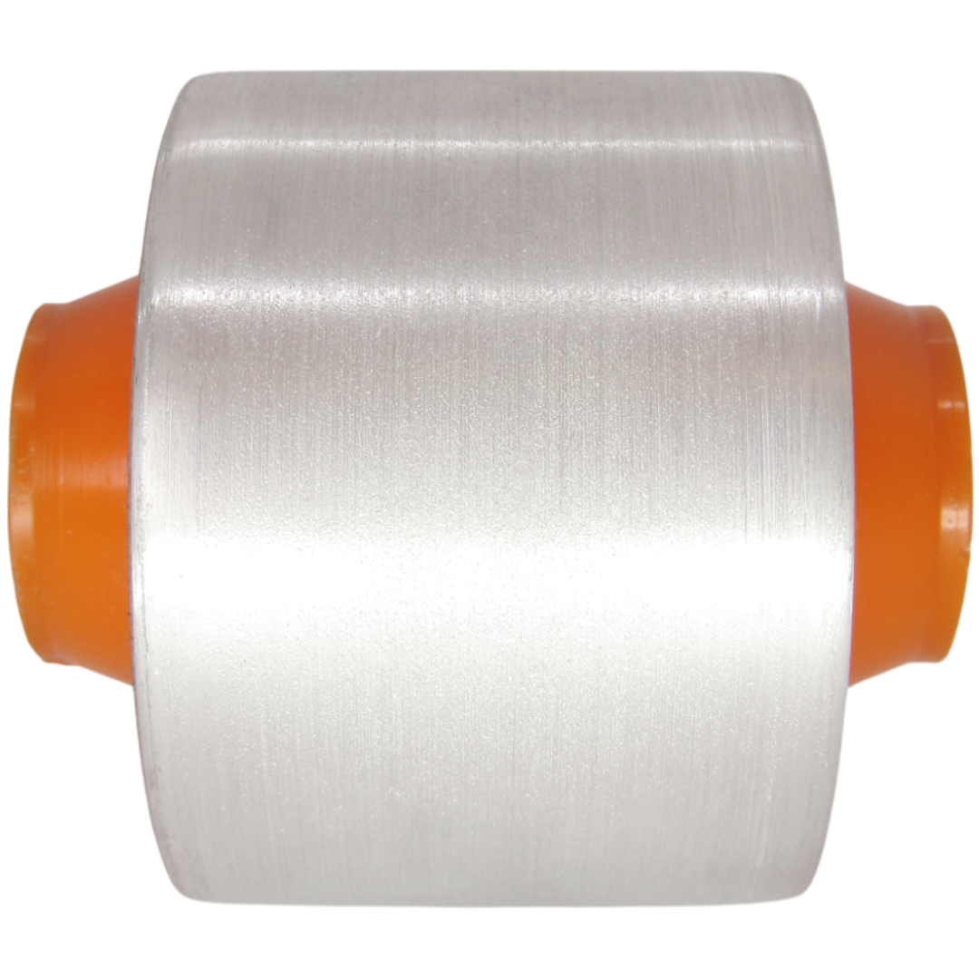 Поліуретановий сайлентблок заднього подовжнього важеля передній Subaru Impreza 2000-2007