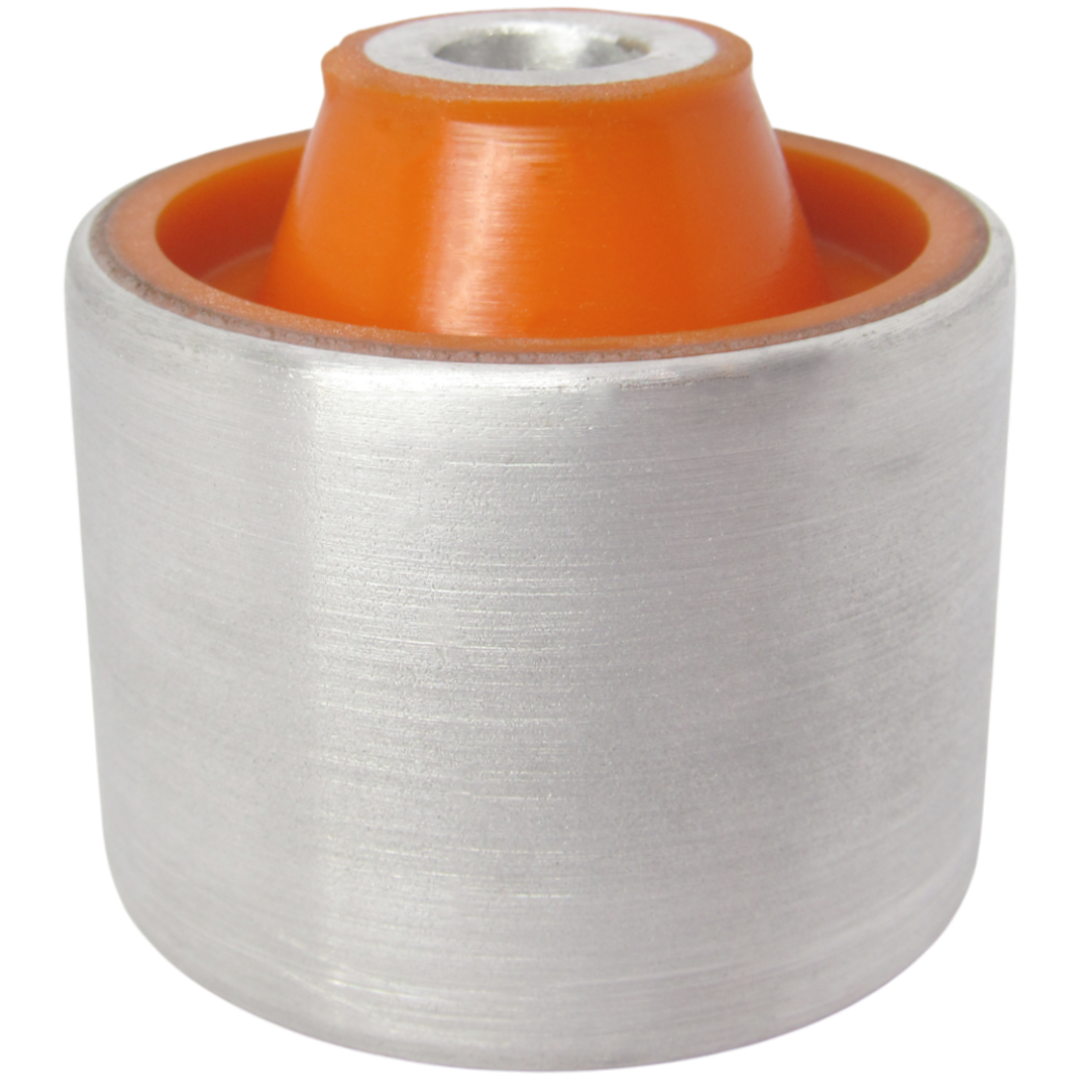 Поліуретановий сайлентблок заднього подовжнього важеля передній Subaru Impreza 2000-2007