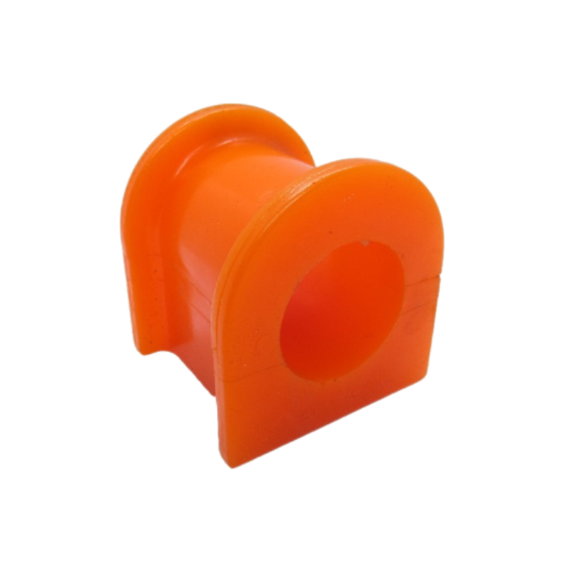 Полиуретановая втулка переднего стабилизатора Toyota Dyna 1999-2011 4.0L