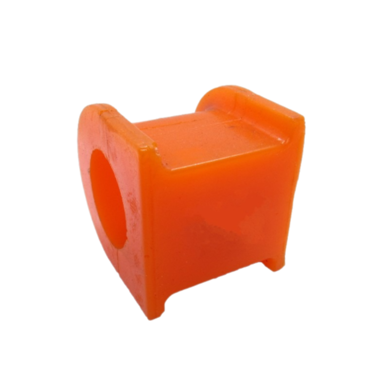 Полиуретановая втулка переднего стабилизатора Toyota Dyna 1999-2011 4.0L