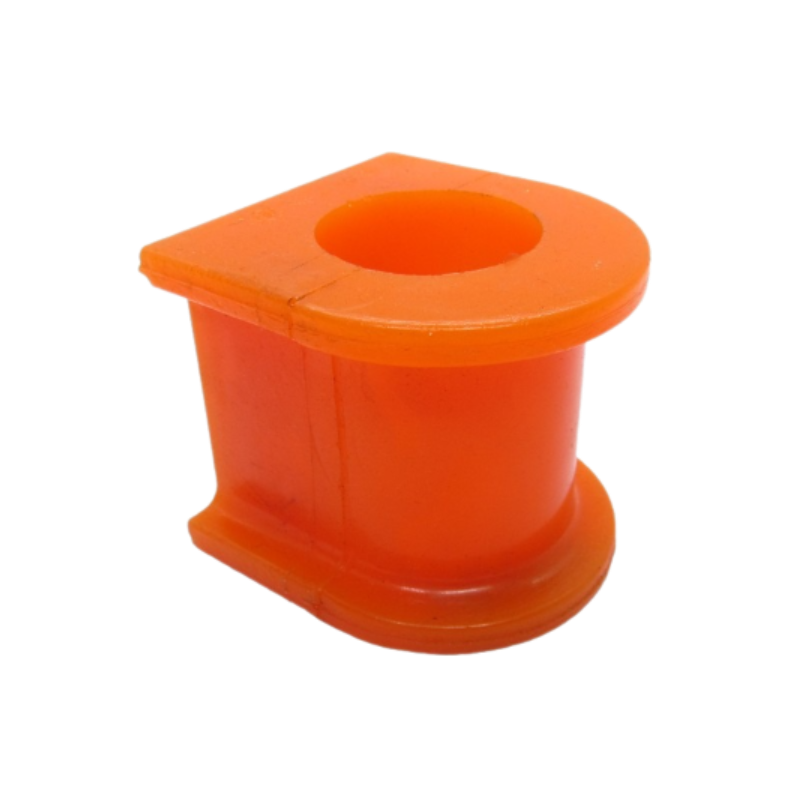 Полиуретановая втулка переднего стабилизатора Toyota Dyna 1999-2011 4.0L