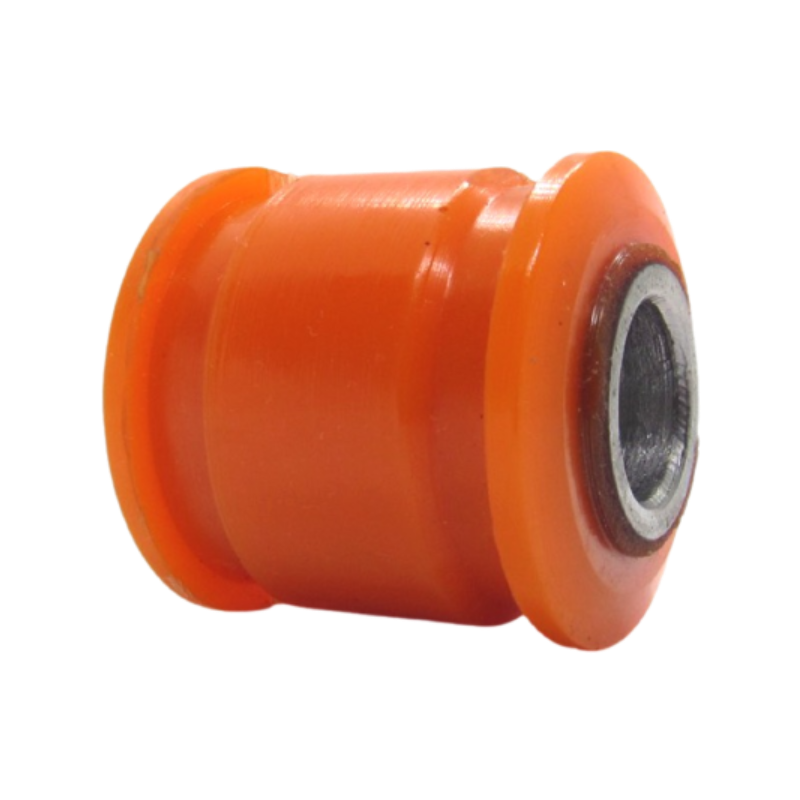 Поліуретановий сайлентблок задніх важелів зовнішній Subaru Impreza 1992-2000