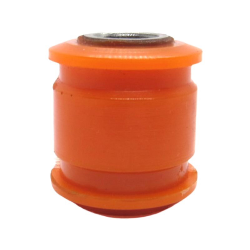 Поліуретановий сайлентблок задніх важелів зовнішній Subaru Impreza 1992-2000