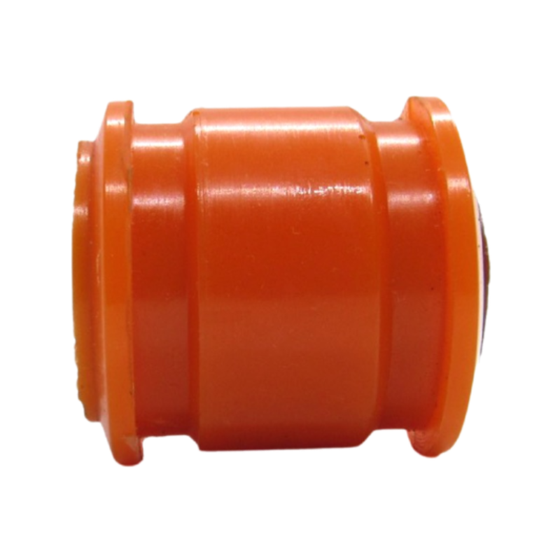 Поліуретановий сайлентблок задніх важелів зовнішній Subaru Impreza 1992-2000