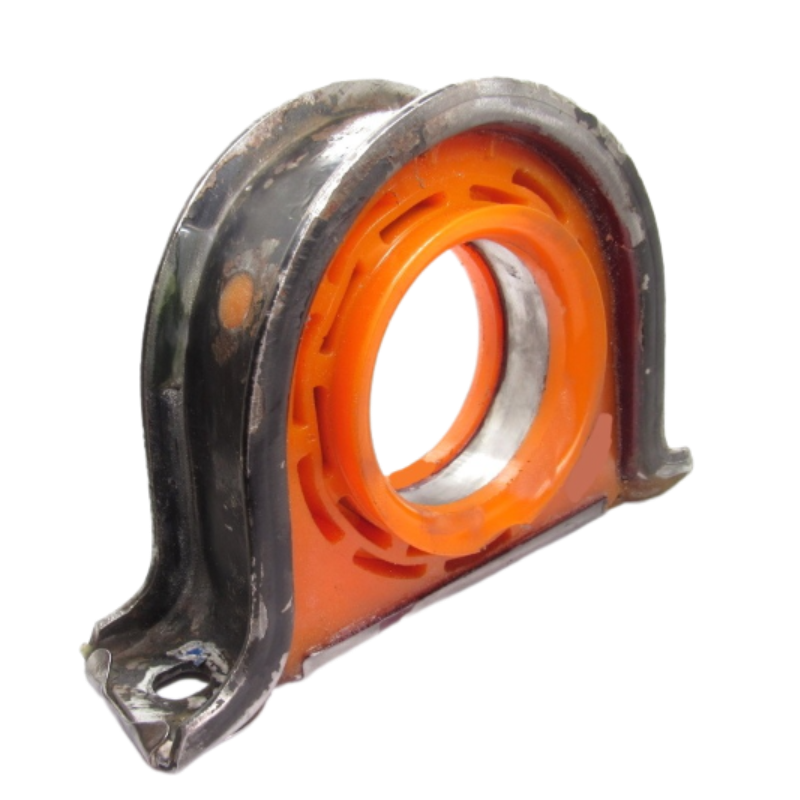 Поліуретанова опора підвісного підшипника Renault Manager 1991-1996 РЕКОНСТРУКЦІЯ ВАШОЇ