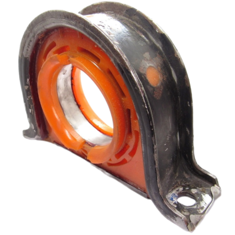 Поліуретанова опора підвісного підшипника Renault Manager 1991-1996 РЕКОНСТРУКЦІЯ ВАШОЇ