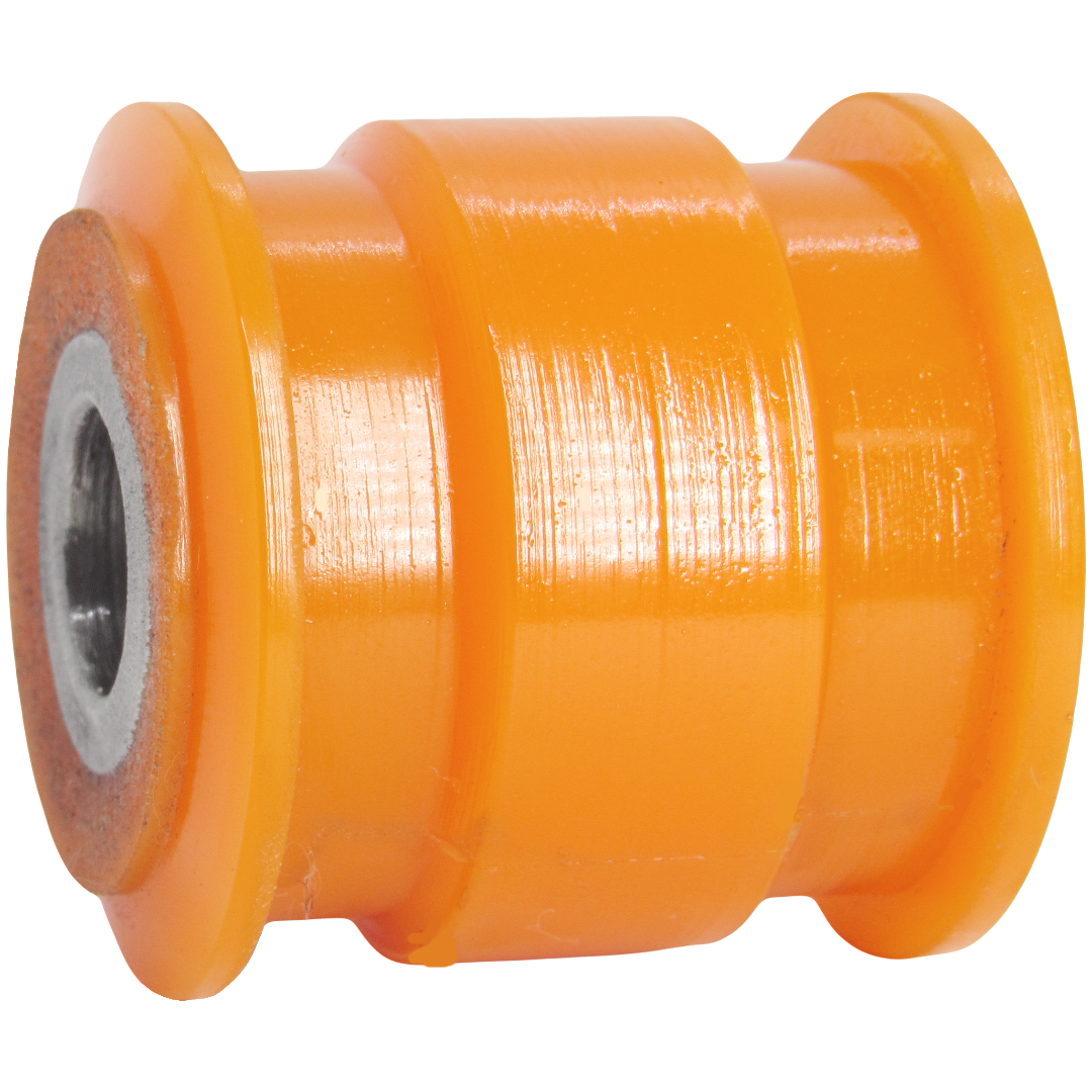 Поліуретановий сайлентблок заднього переднього поперечного важеля внутрішній Subaru Impreza 2000-2007