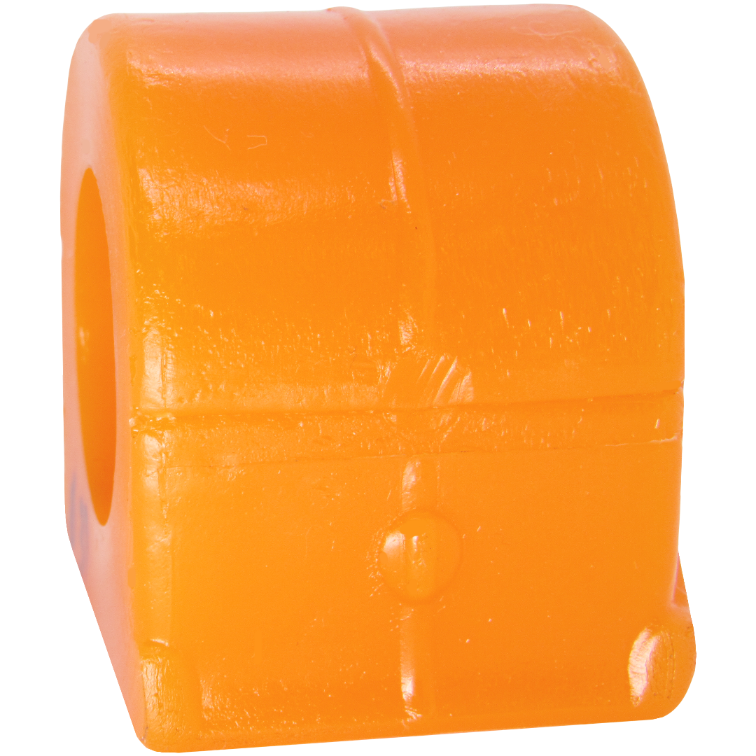 Поліуретанова втулка переднього активного стабілізатора Mercedes-Benz 166 2011- 3.0L