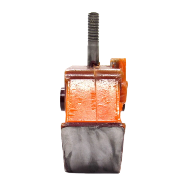 Поліуретанова подушка двигуна ліва Merсedes 463 1990-2018 РЕКОНСТРУКЦІЯ ВАШОЇ