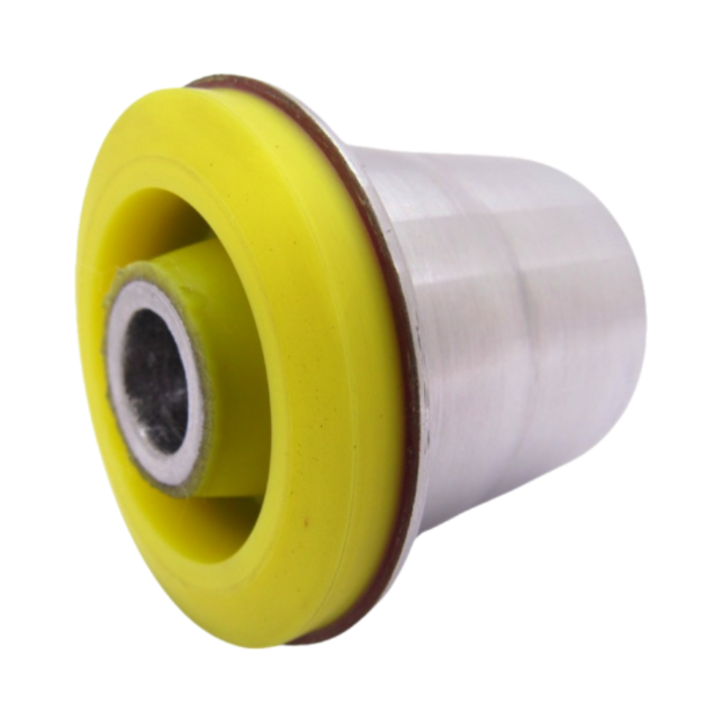 Поліуретановий сайлентблок переднього верхнього важеля Toyota Sequoia 2000-2007 переднього + заднього HARDNESS