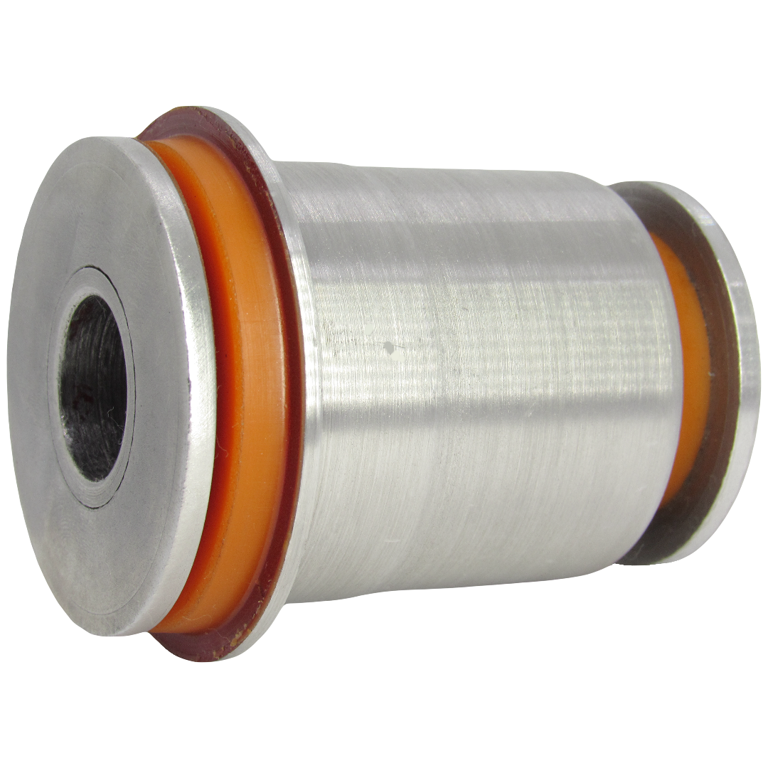 Поліуретановий сайлентблок переднього нижнього важеля передній Lexus GX470 UZJ 120 2002-2009