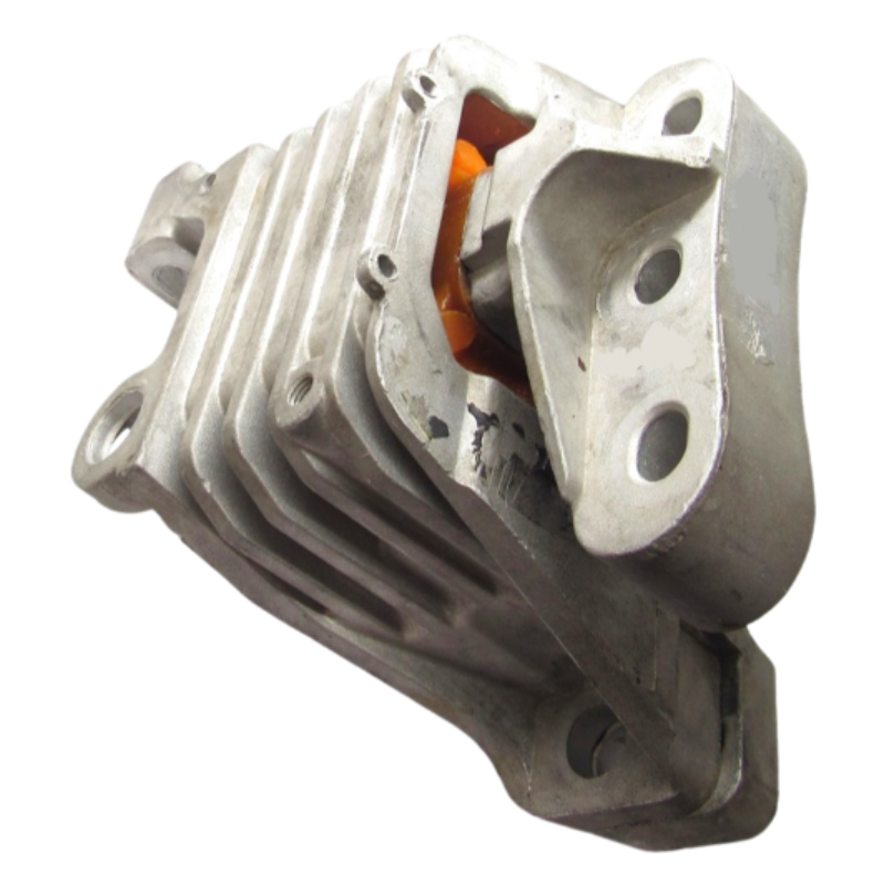 Поліуретанова подушка двигуна права Jeep Cherokee 2013-2018 2,4L РЕКОНСТРУКЦІЯ ВАШОЇ