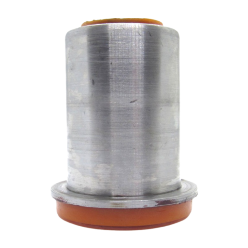 Поліуретановий сайлентблок переднього верхнього важеля задній Kia Bongo 2003-