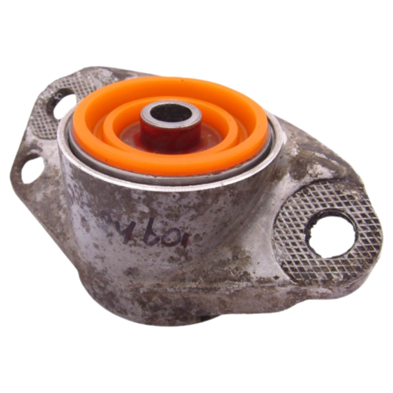 Поліуретанова опора заднього амортизатора Audi A3 2003-2012