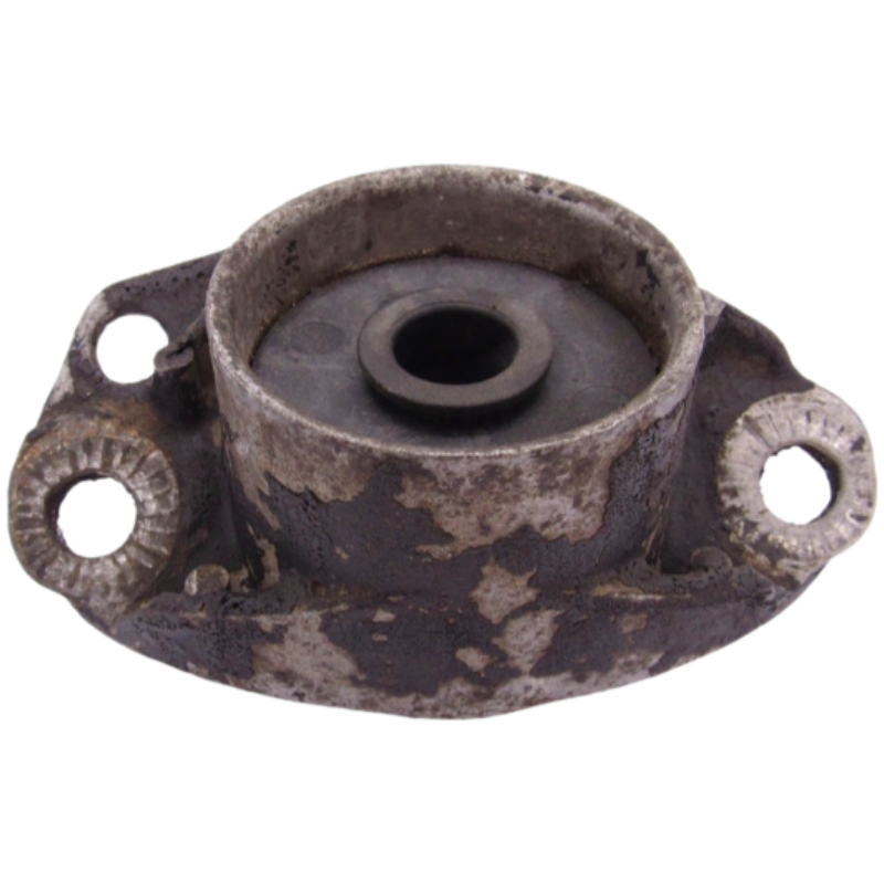 Поліуретанова опора заднього амортизатора Audi A3 2003-2012