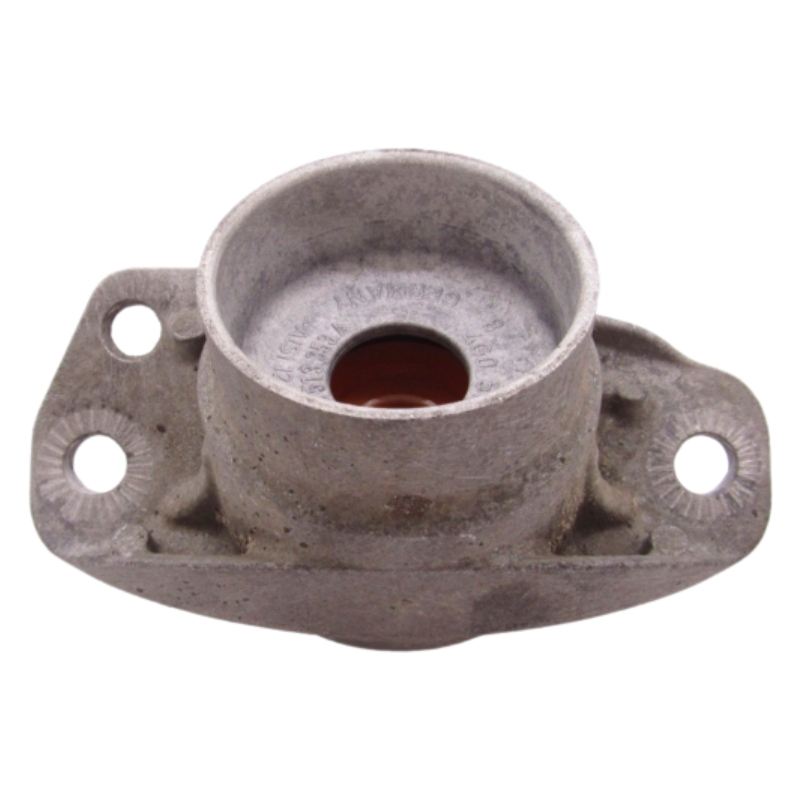 Поліуретанова опора заднього амортизатора Audi A6 2011-2018 (під кутом)