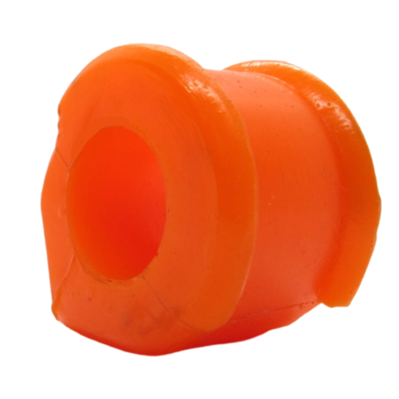 Поліуретанова втулка переднього стабілізатора центральна Renault 11 1983-1995 1.6L