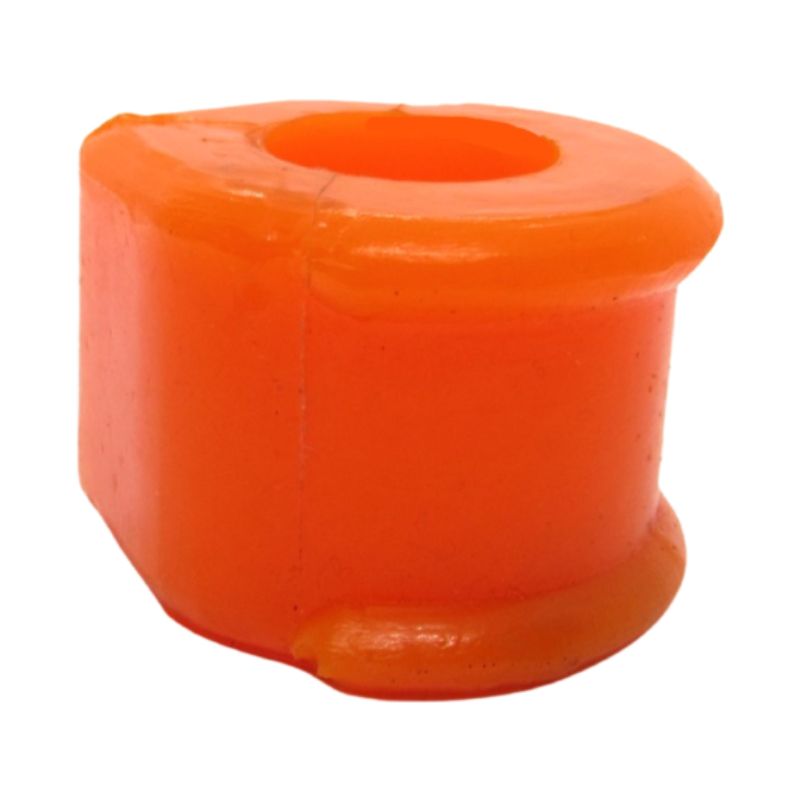 Поліуретанова втулка переднього стабілізатора центральна Renault 11 1983-1995 1.6L