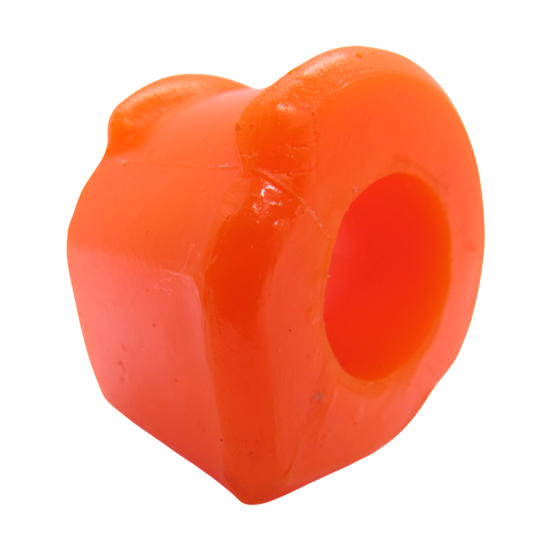 Поліуретанова втулка переднього стабілізатора центральна Renault 11 1983-1995 1.6L