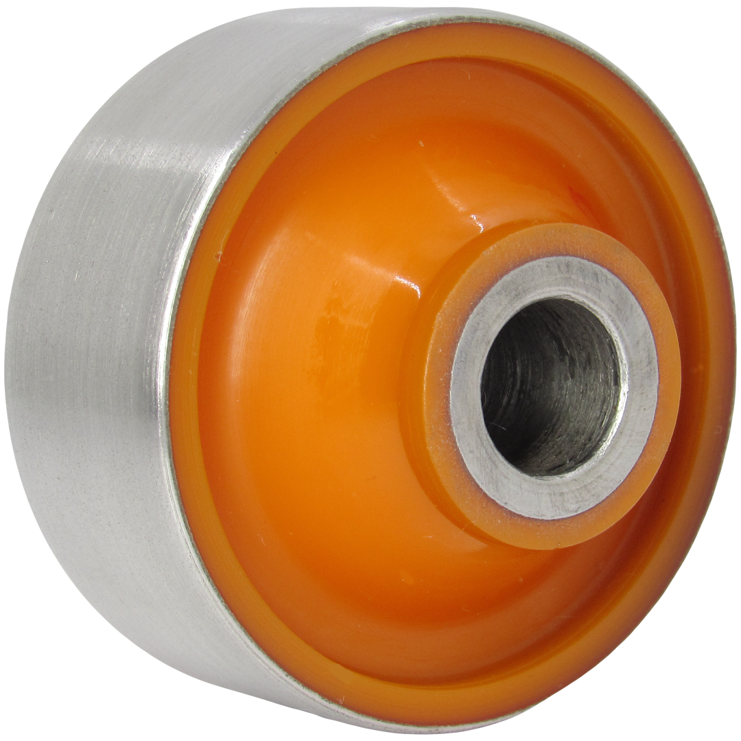 Поліуретановий сайлентблок переднього важеля задній Lexus Es 1996-2001