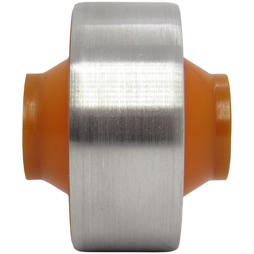 Поліуретановий сайлентблок переднього важеля задній Lexus Es 1996-2001