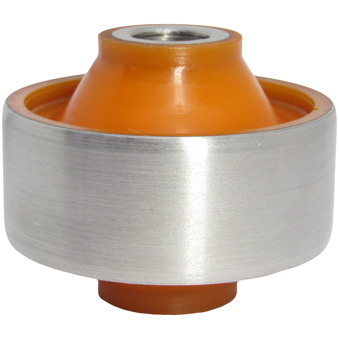 Поліуретановий сайлентблок переднього важеля задній Lexus Es 1996-2001