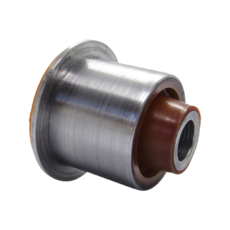 Поліуретановий сайлентблок переднього важеля Lada Xray 2015-