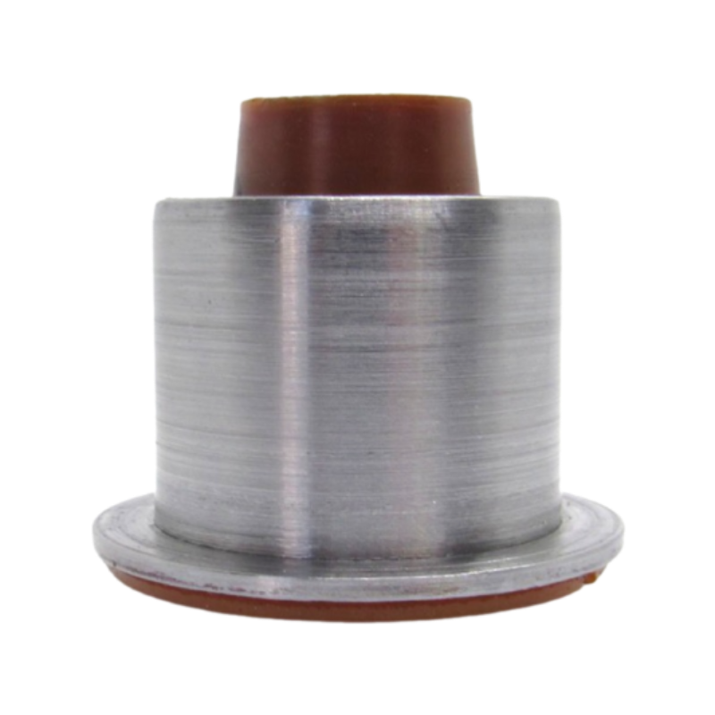 Поліуретановий сайлентблок переднього важеля Lada Xray 2015-