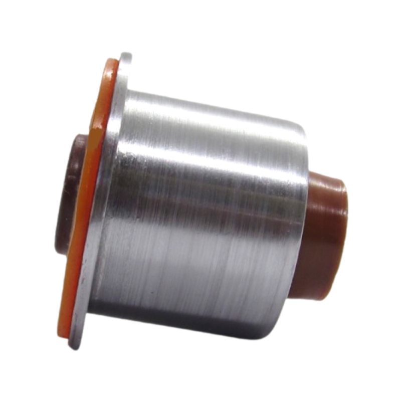 Поліуретановий сайлентблок переднього важеля Lada Xray 2015-