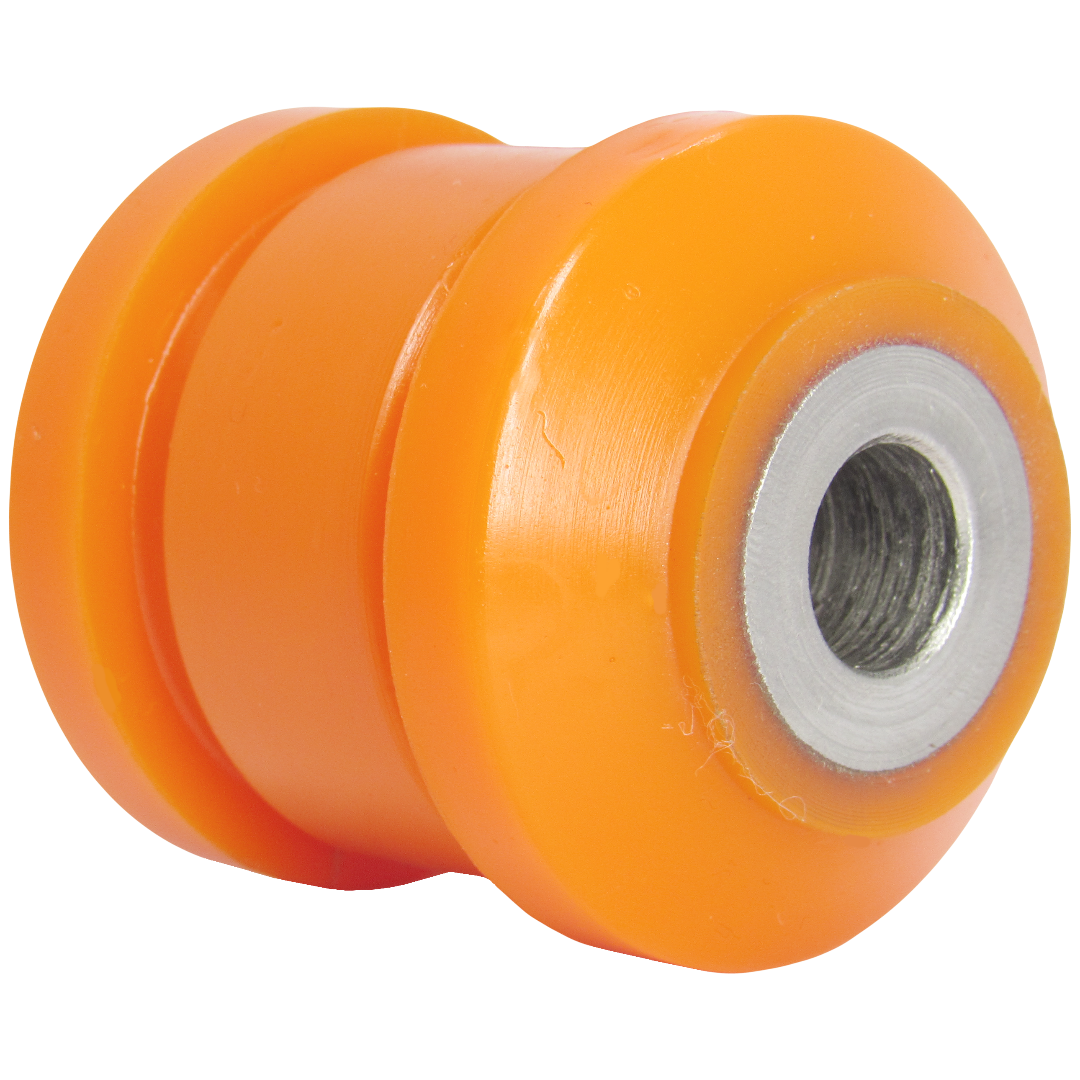 Polyurethane bushing front arm inner Moskvich 2141 1986-2003