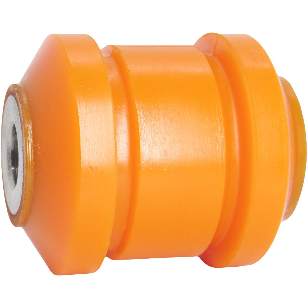 Polyurethane bushing front arm inner Moskvich 2141 1986-2003