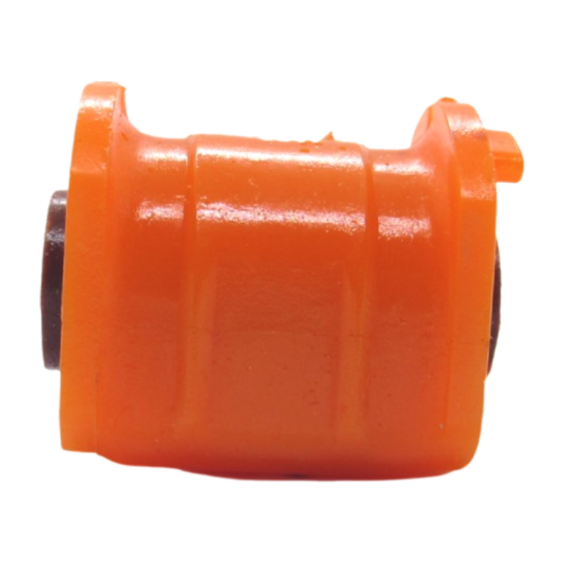 Поліуретановий сайлентблок переднього важеля задній під скобу Toyota Paseo 1991-1995